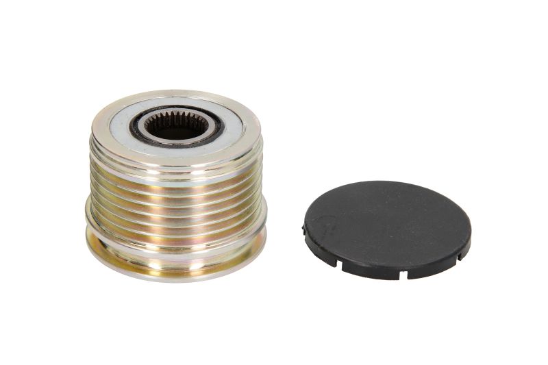 Sistem roata libera generator 43,6x55x17 mm