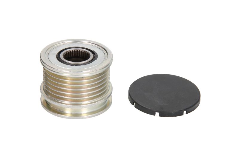 Sistem roata libera generator 39,2x49,7x17 mm