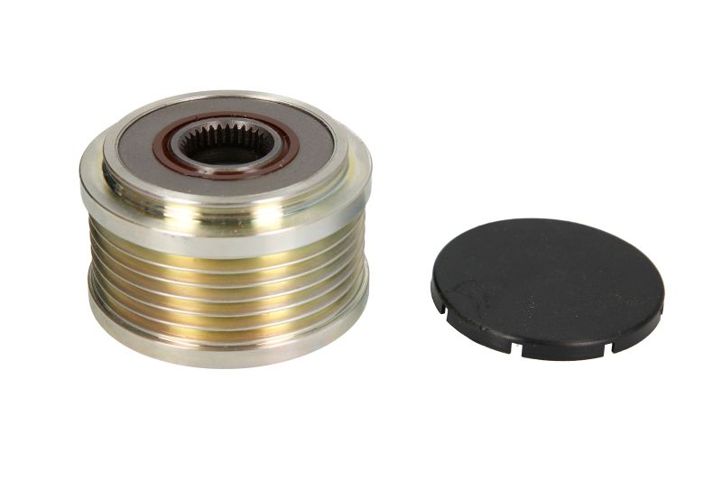 Sistem roata libera generator 17 mm