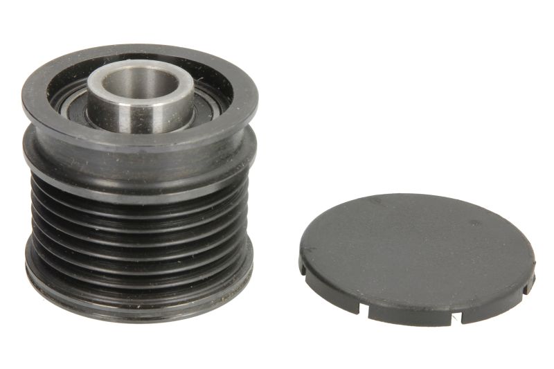 Sistem roata libera generator 50x17x49,3 mm