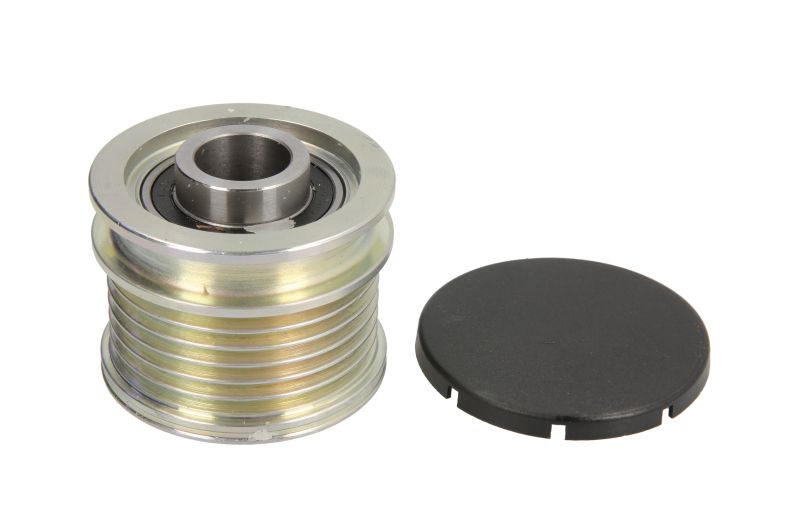 Sistem roata libera generator 45,8x49,7x17 mm