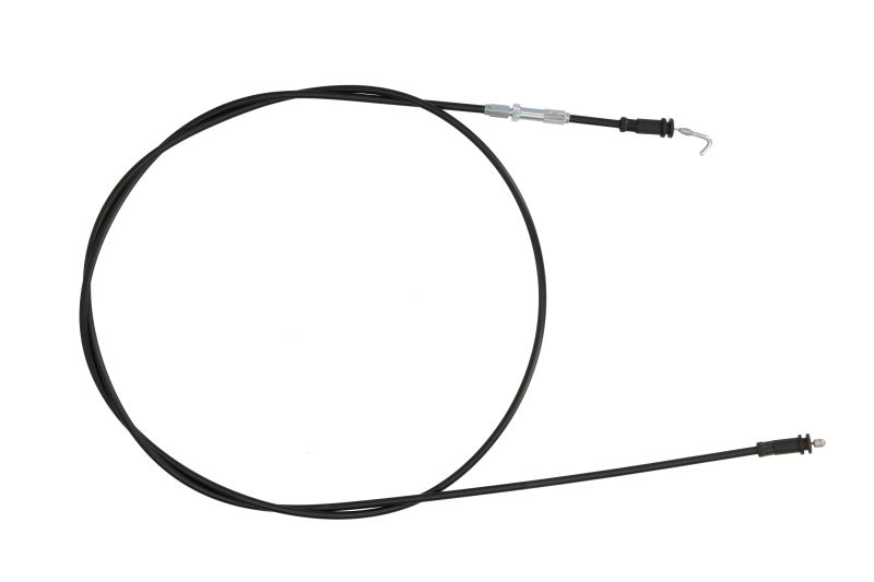 Cablu capota motor 1770 mm