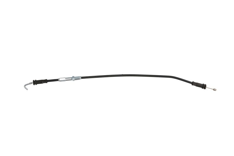 Cablu capota motor 450 mm
