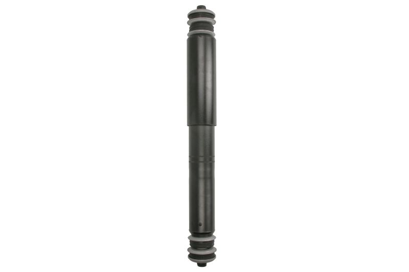 Amortizor fata gaz 510 mm