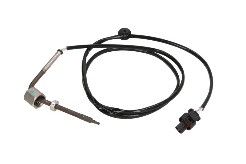Senzor temperatură gaze evacuare după convertizor catalitic 940 mm