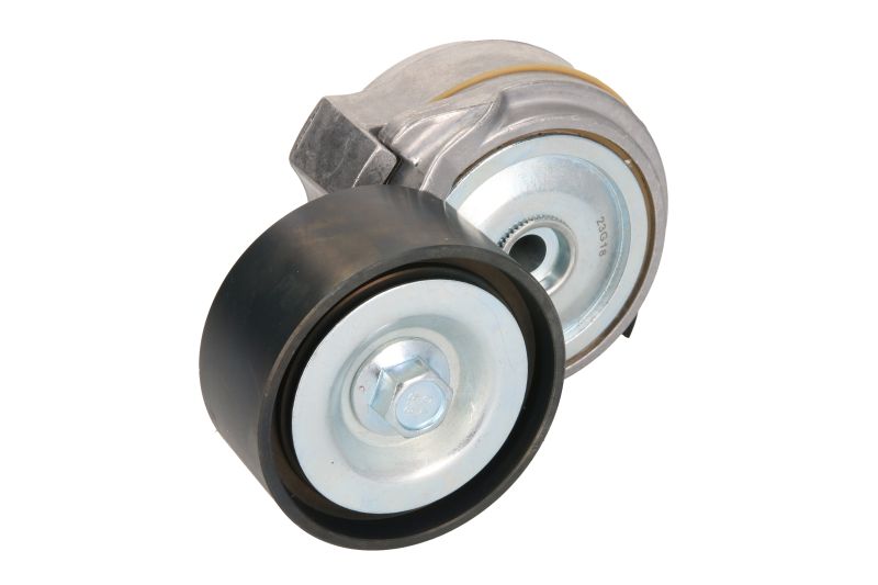 Intinzator curea distributie 34x84 mm