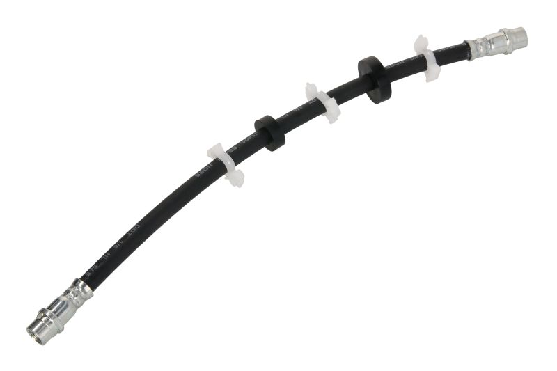 Furtun frână față 340 mm