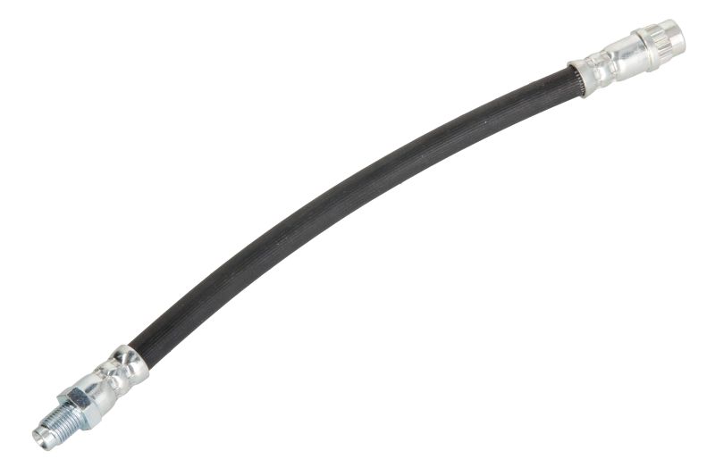 Furtun frână față 217 mm