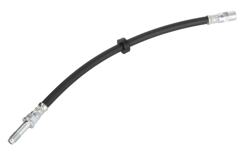 Furtun frână față 322 mm