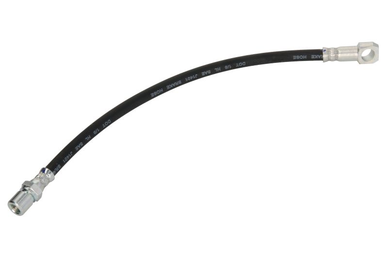 Furtun frână spate 250 mm