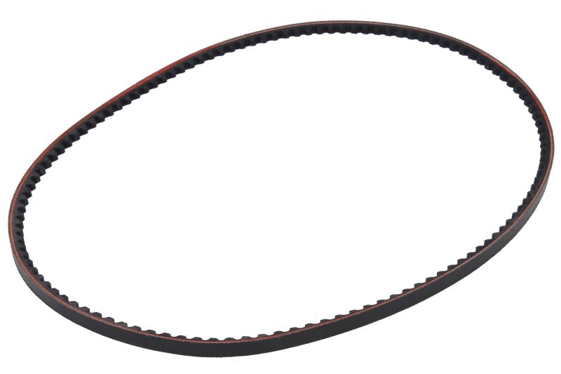 Curea transmisie 1120 mm