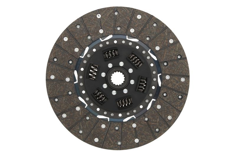 Disc Ambreiaj