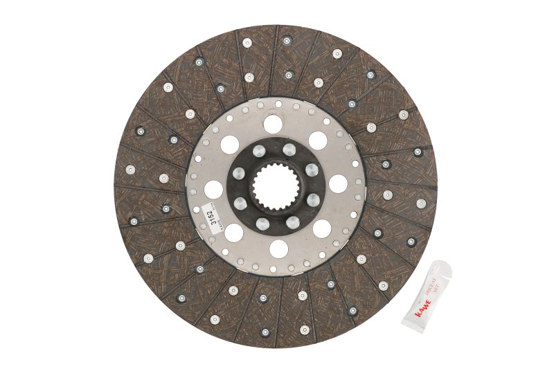 Disc Ambreiaj