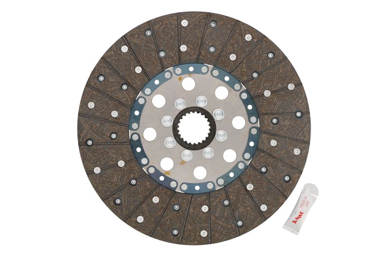 Disc ambreiaj