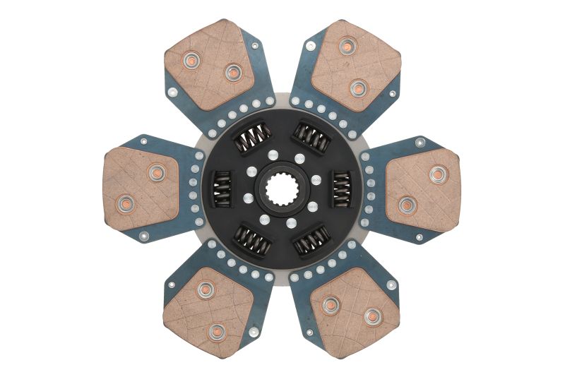 Disc Ambreiaj