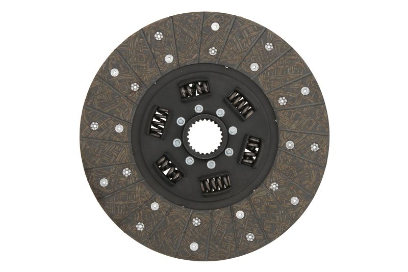 Disc ambreiaj