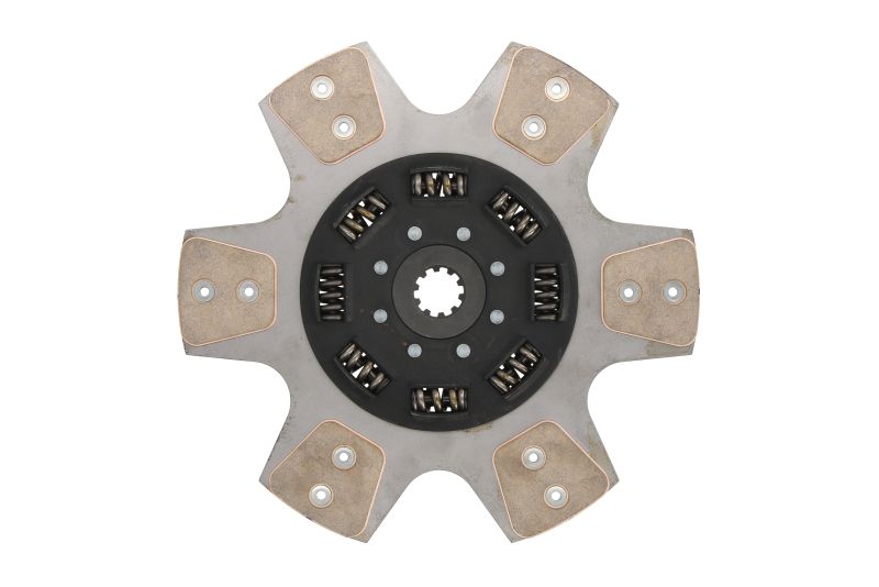 Disc ambreiaj