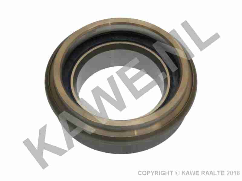 Rulment de presiune 86x112x41 mm