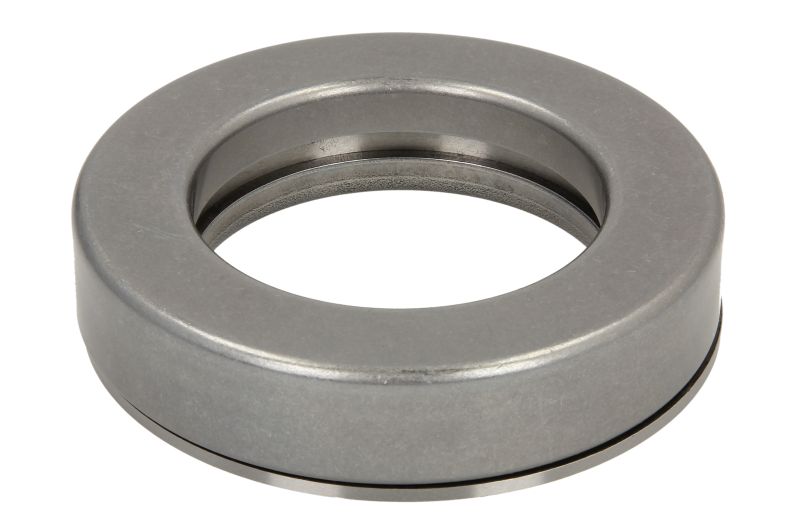 Rulment de presiune 63.5x100x23 mm