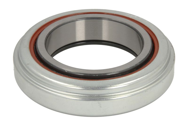 Rulment de presiune 60x102x21 mm