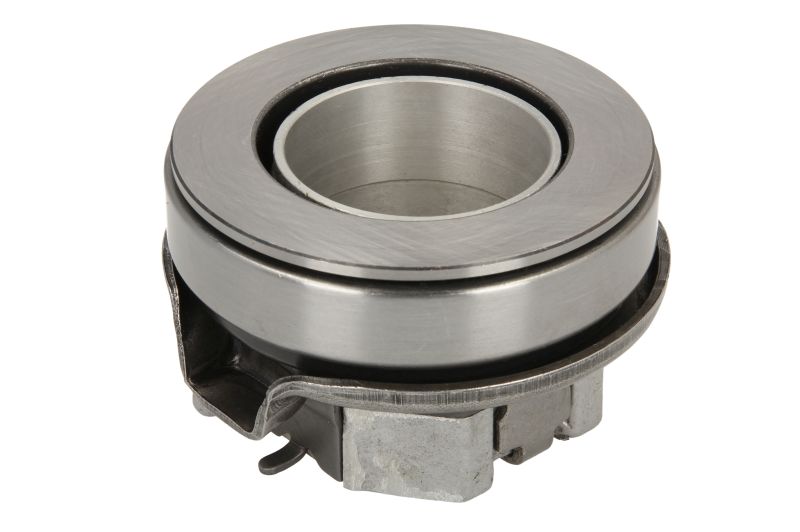 Rulment de presiune 49x97x57 mm
