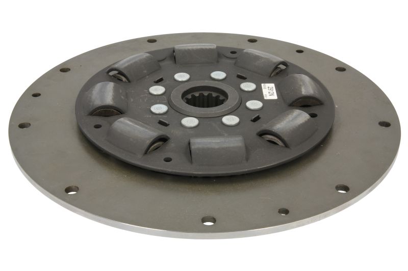 Disc ambreiaj