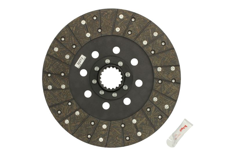 Disc Ambreiaj