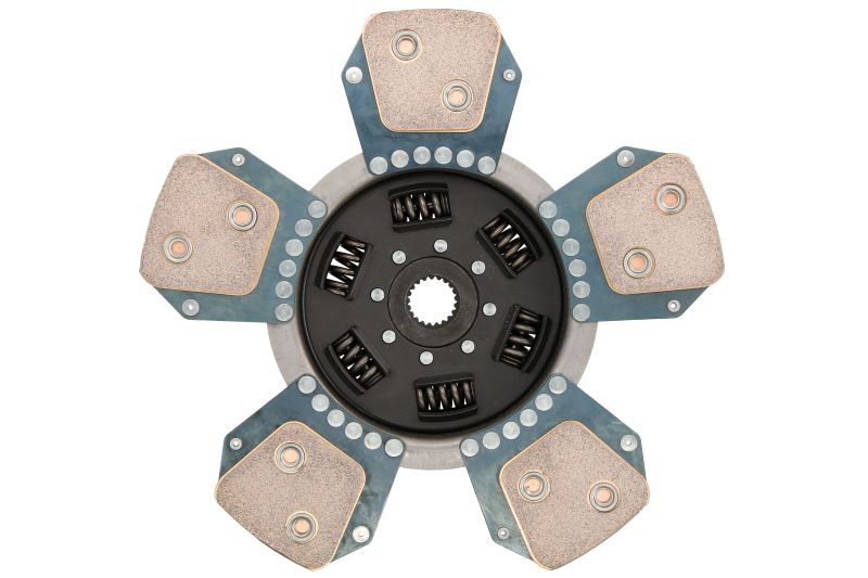 Disc ambreiaj