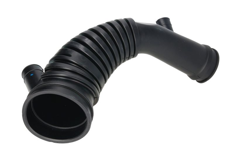 Furtun ear supraalimentare 69x99 mm