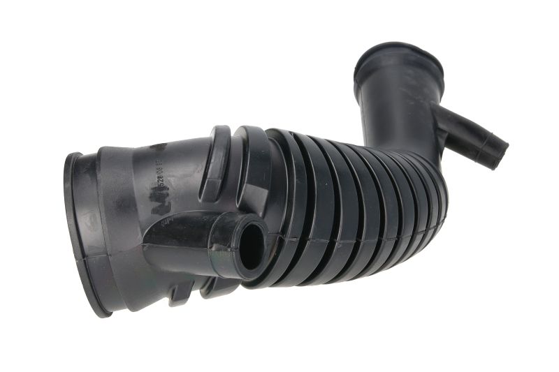 Furtun ear supraalimentare