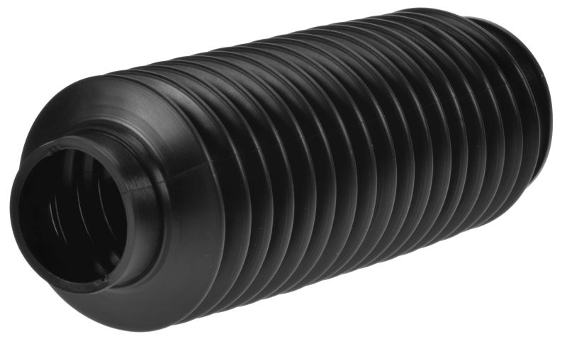 Burduf furca negru