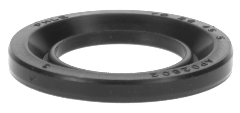 Set reparare etrier