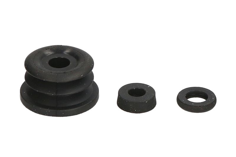 Set reparatie pompa centrala frana