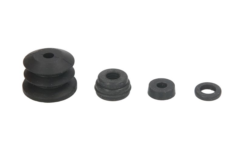 Set reparatie pompa centrala frana