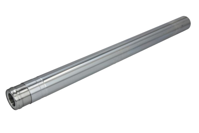 Suport tubular
