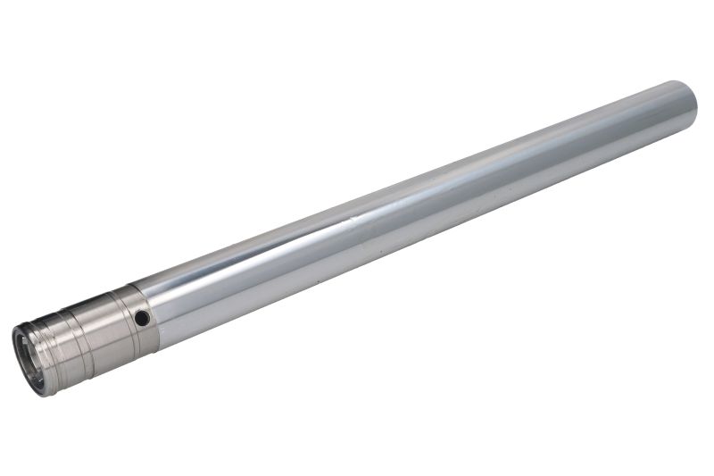 Suport tubular