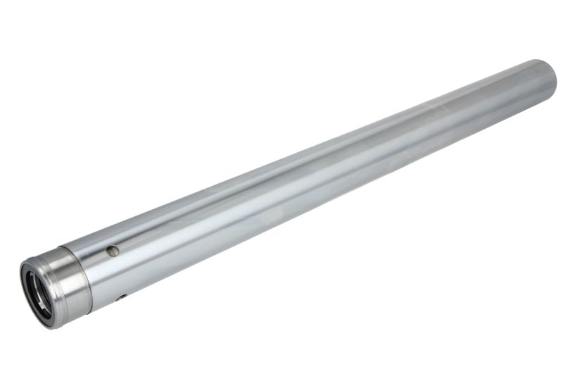 Suport tubular 608 mm x 49 mm set 2 bucăți