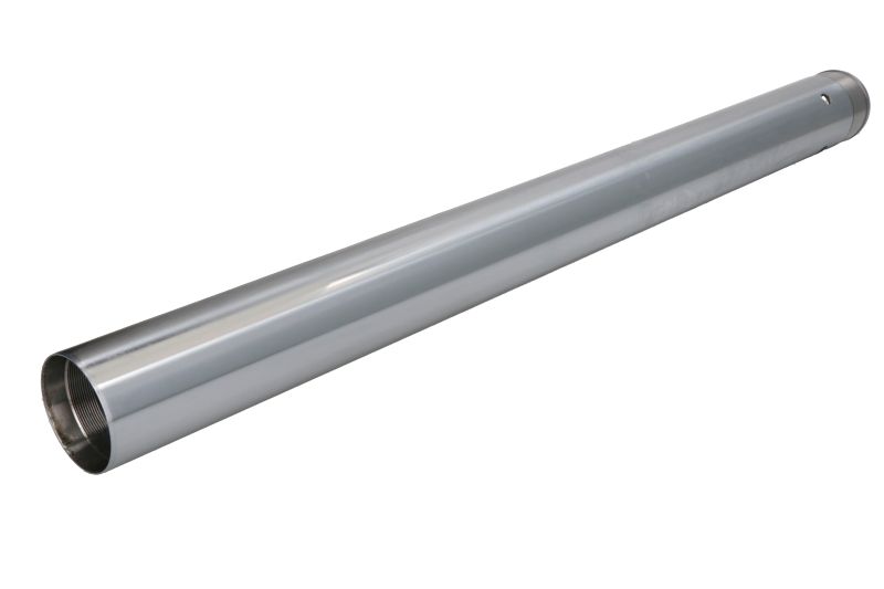 Suport tubular 580 mm x 49 mm