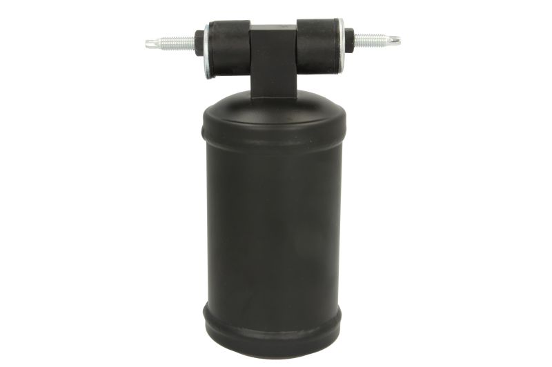 Uscator Aer Conditionat