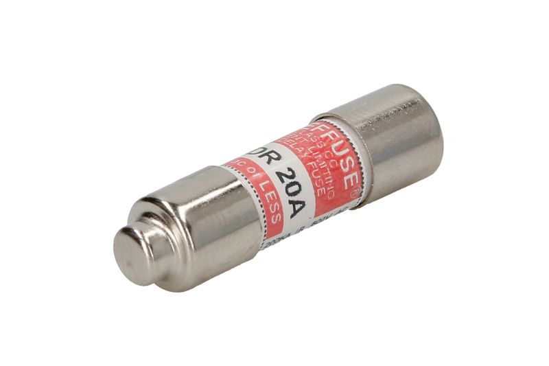 Element de control aer conditionat