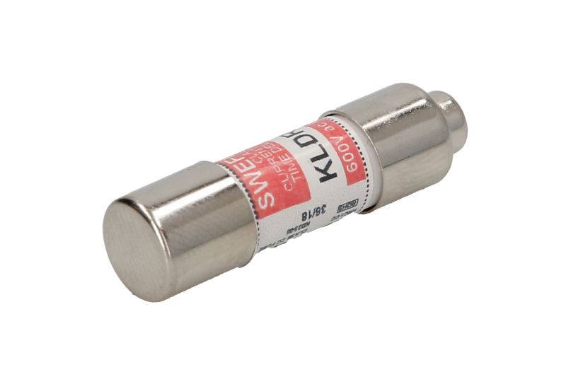 Element de control,aer conditionat