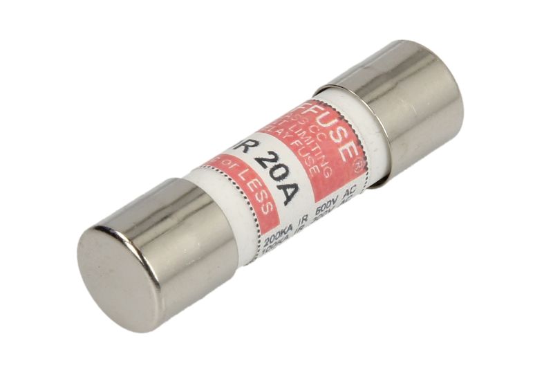 Element de control aer conditionat