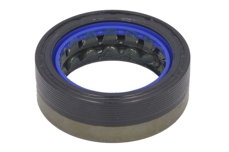 Simering ax cardanic 46x65x21 mm