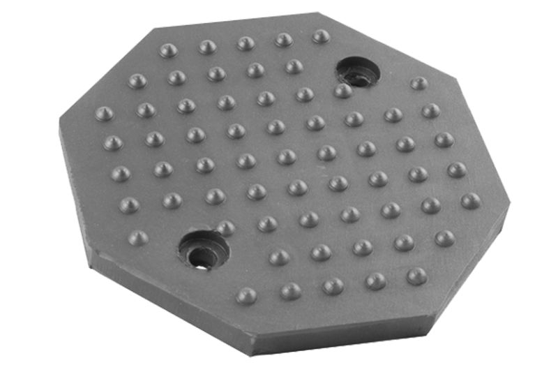 Piese si accesorii pentru elevatoare cerc 120 mm
