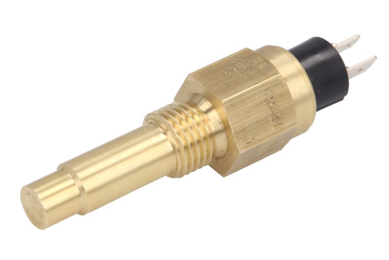 Senzor Temperatura Ulei
