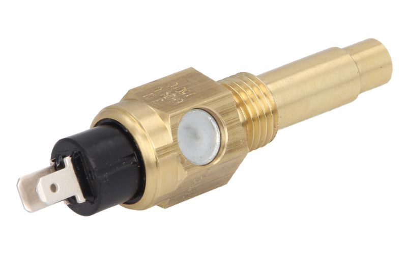 Senzor,temperatura ulei