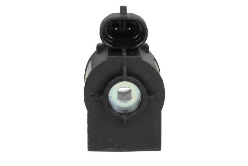 Bobine electrice