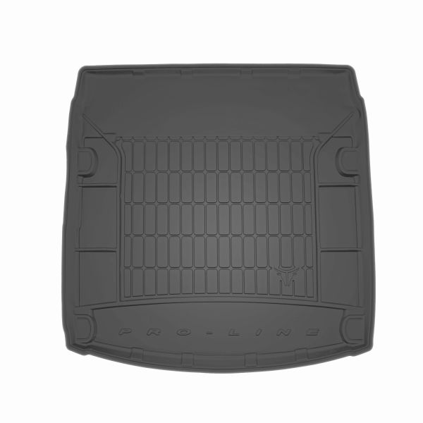 Captuseala portbagaj spate 1048x1014 mm Coupe