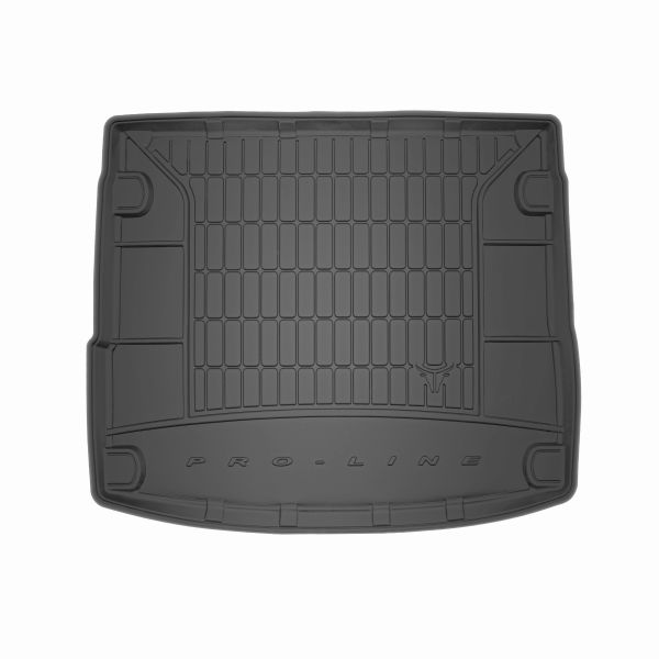 Captuseala portbagaj spate 1090x940 mm SUV