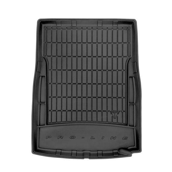 Captuseala portbagaj spate 1098x860 mm Sedan